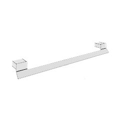 Dekor Banyo SS304 Uzun Havluluk Krom SS304 003